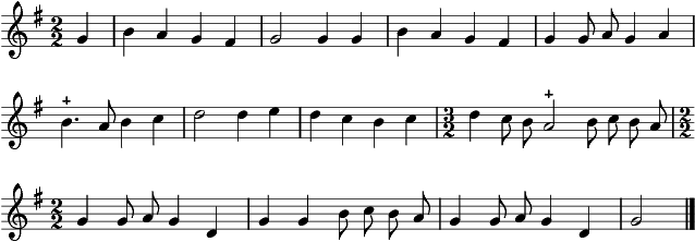 Petit boudrillon [boudrillon dondaine]