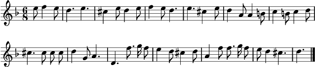 Non, je ne veux pas rire moi