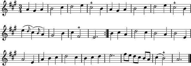 [La peine passe le plaisir] le plaisir passe la peine