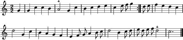 Dans le Fleuve d'Oubli Biribi