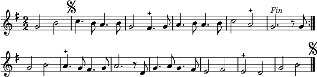 Pour faire honneur à la noce