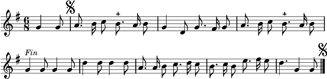 Ah Philis je vous vis je vous aime