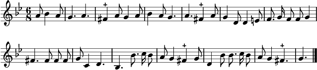 Non je ne veux pas rire