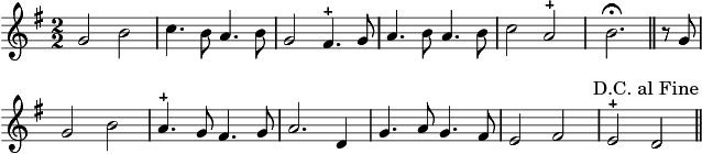 Pour faire honneur à la noce