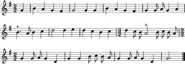 Petit boudrillon, boudrillon, dondaine