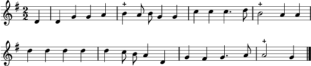 Vaudeville des tours du carnaval