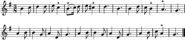 Passerons-nous sans amours