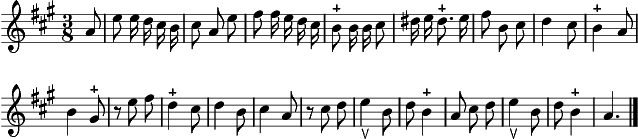 Ma foi, si Diamantine