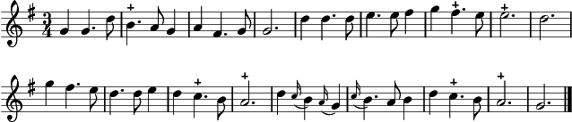 Vous me quittez ! Que je suis malheureux !