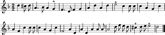 Vaudeville du nouveau monde