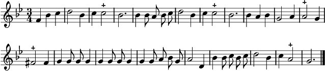 Mirlababibobette