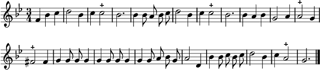 Mirlababibobette