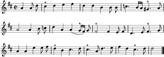L'autre nuit j'aperçus en songe