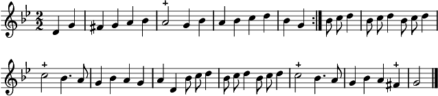 Mariez, mariez, mariez-moi